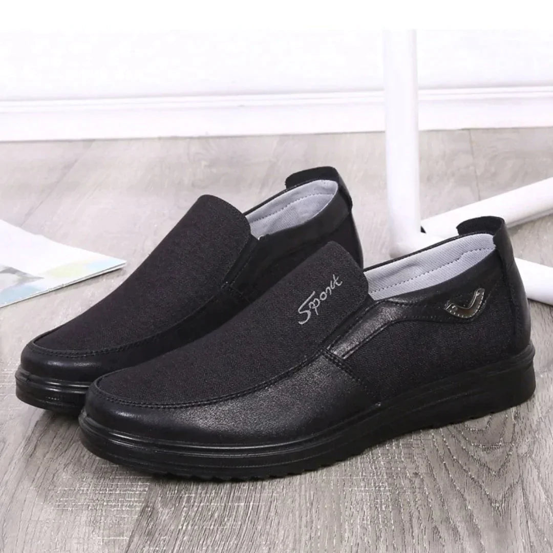 Eliseo™ Zapatos Elegantes