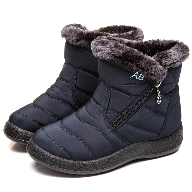 Nevada™ Botas para Invierno
