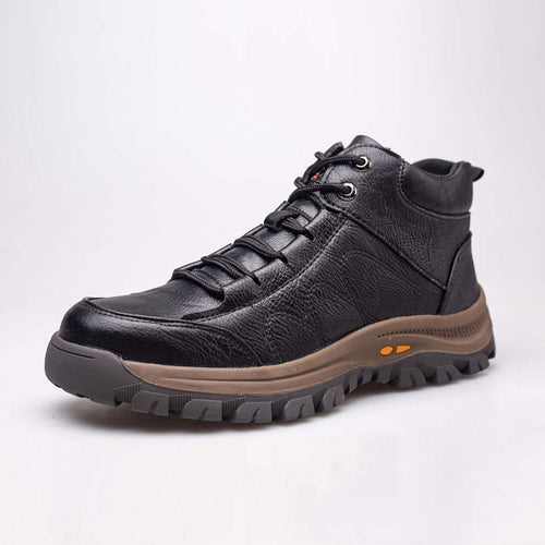 Safety™ Zapatos Todoterreno