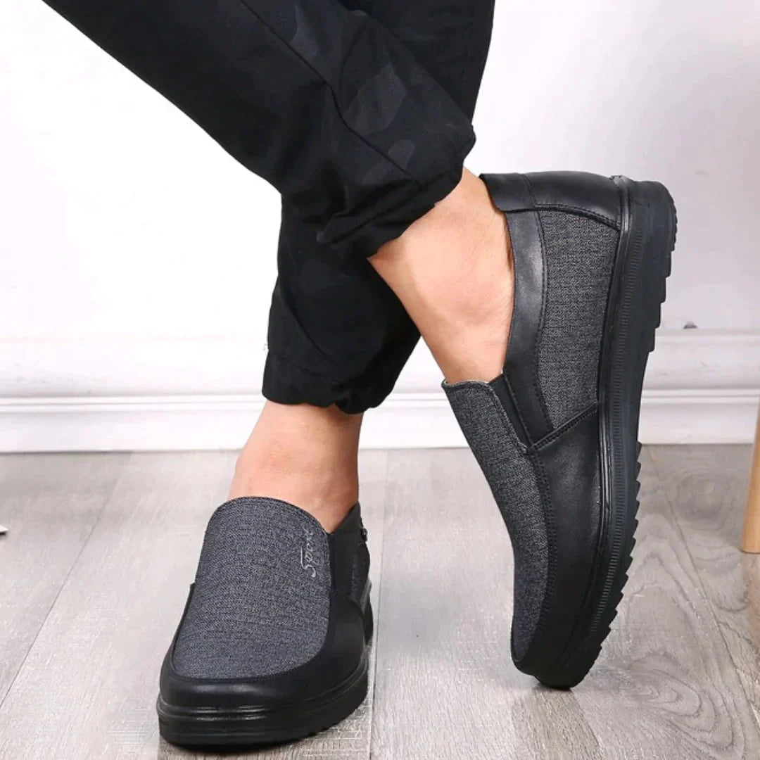 Eliseo™ Zapatos Elegantes