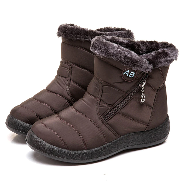 Nevada™ Botas para Invierno