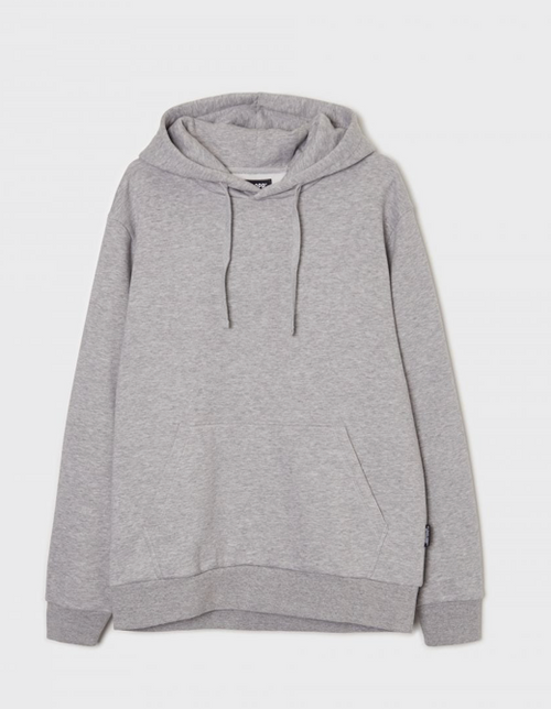 Sudadera Hombre