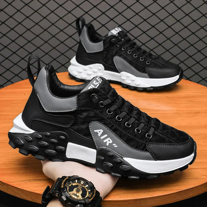 Zapatos Ortopédicos MaxPro®