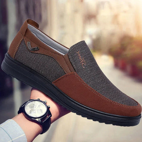 Eliseo™ Zapatos Elegantes