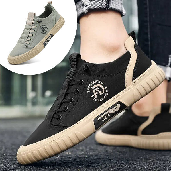 Reel-Step™ Zapatos Elegantes para Hombre
