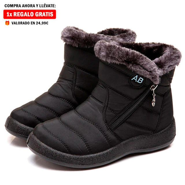 Nevada™ Botas para Invierno