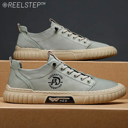 Reel-Step™ Zapatos Elegantes para Hombre