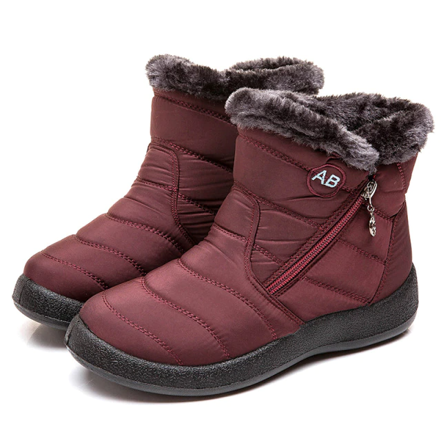 Nevada™ Botas para Invierno