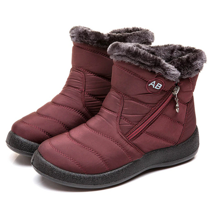 Nevada™ Botas para Invierno