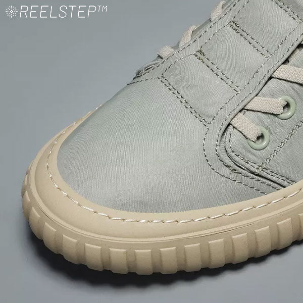 Reel-Step™ Zapatos Elegantes para Hombre