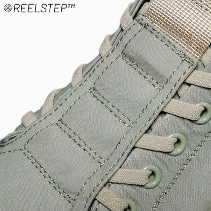 Reel-Step™ Zapatos Elegantes para Hombre