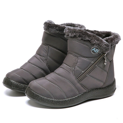 Nevada™ Botas para Invierno