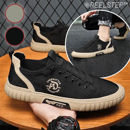 Reel-Step™ Zapatos Elegantes para Hombre