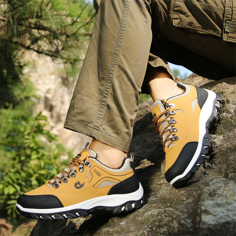 Ravena™ Zapatos Ergonómicos para Exteriores