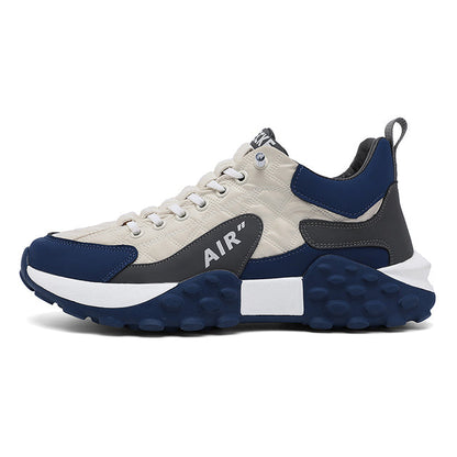 Zapatos Ortopédicos MaxPro®