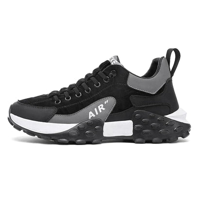 Zapatos Ortopédicos MaxPro®