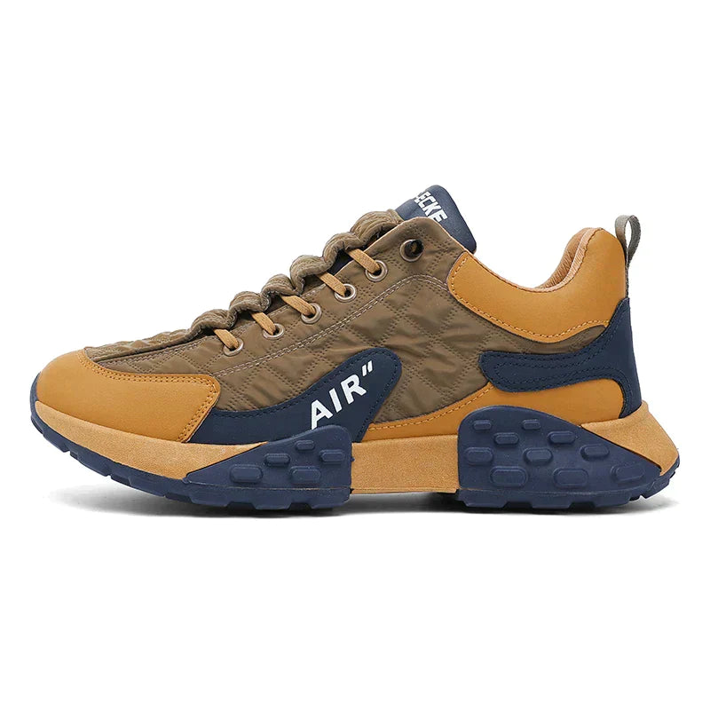 Zapatos Ortopédicos MaxPro®