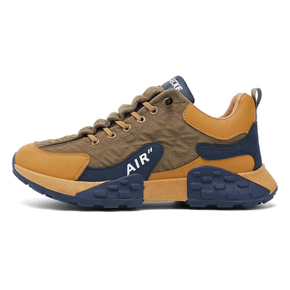 Zapatos Ortopédicos MaxPro®
