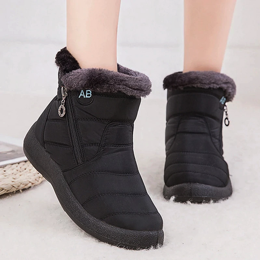 Nevada™ Botas para Invierno