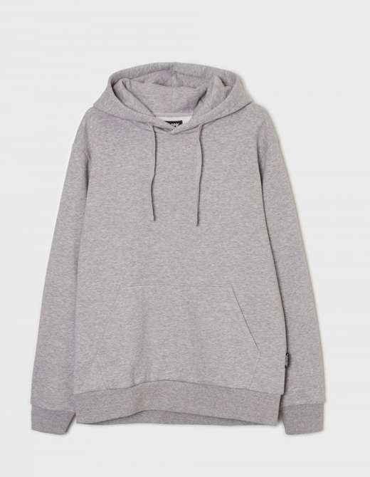 Sudadera Hombre