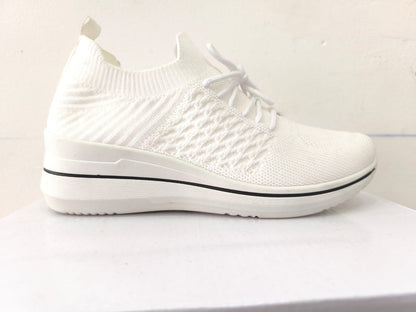ActiveWalk - Zapatillas ergonomicas