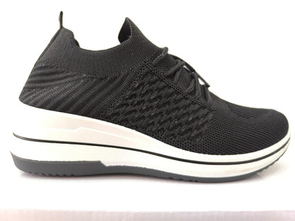 ActiveWalk - Zapatillas ergonomicas
