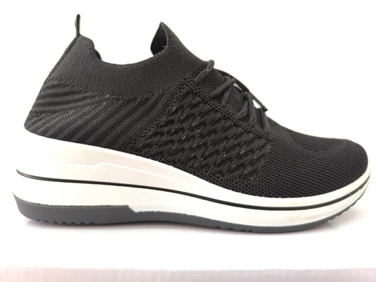 ActiveWalk - Zapatillas ergonomicas