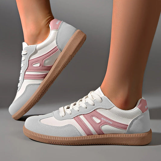 ZAPATOS ORTOPÉDICOS PARA MUJER HOLLY™