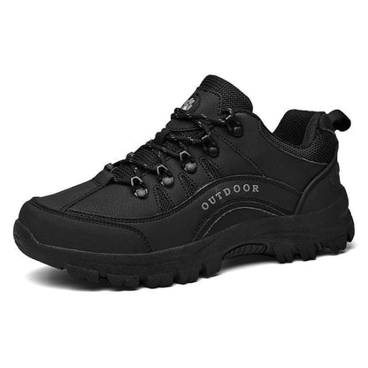 Orthoback™ Zapatos Ortopédicos para Exteriores