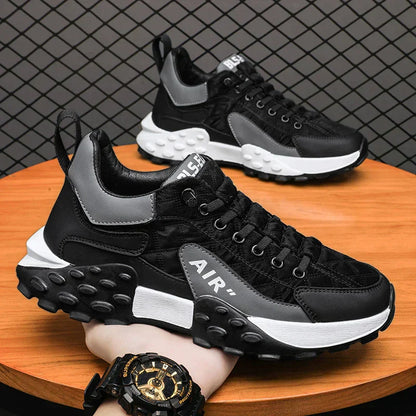 Zapatos Ortopédicos MaxPro®