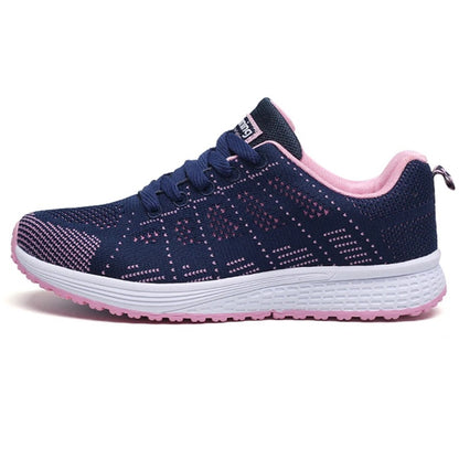Calzado Maxcomfort - Calzado ortopédico anti molestias
