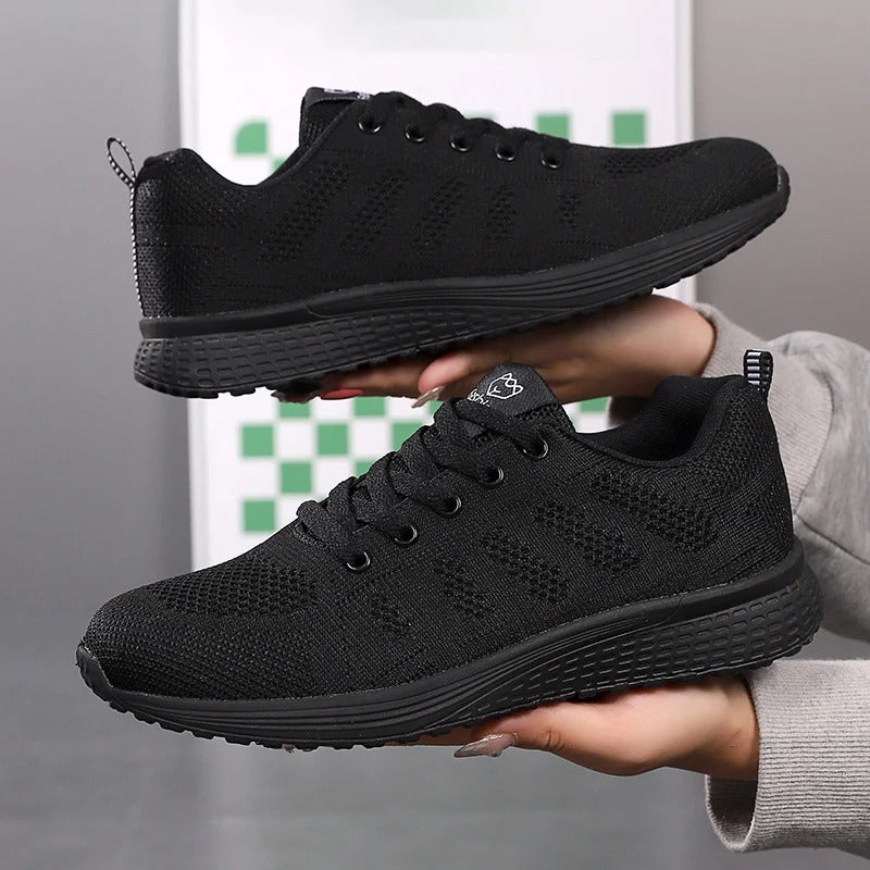 Calzado Maxcomfort - Calzado ortopédico anti molestias