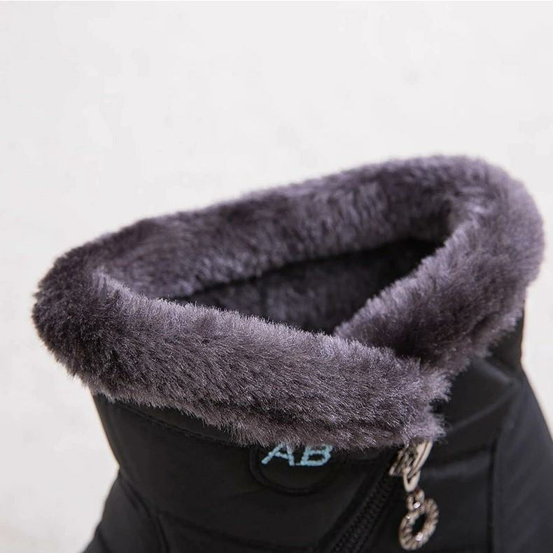 Nevada™ Botas para Invierno