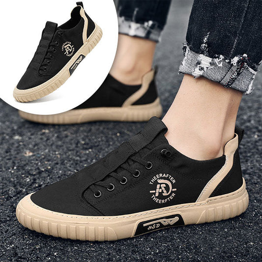 Reel-Step™ Zapatos Elegantes para Hombre