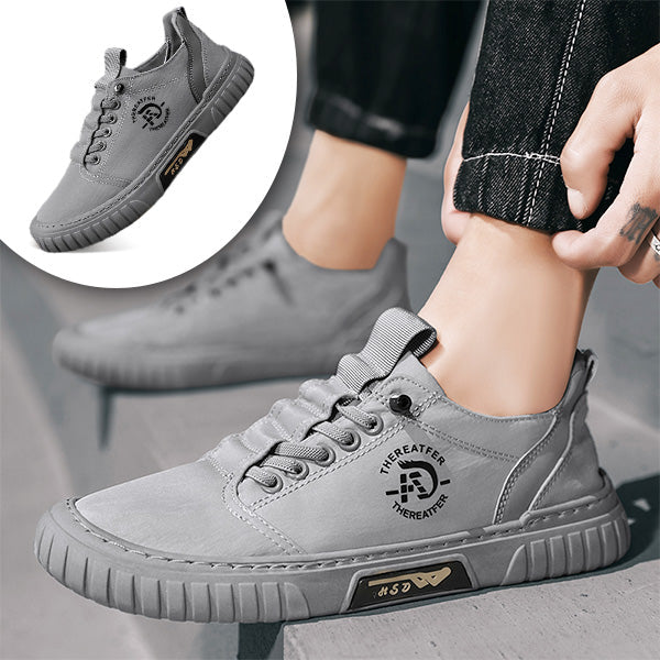 Reel-Step™ Zapatos Elegantes para Hombre