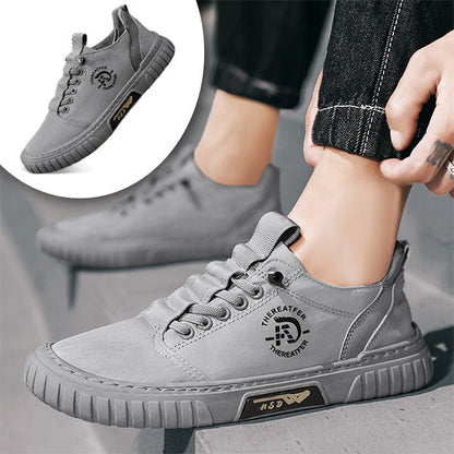 Reel-Step™ Zapatos Elegantes para Hombre